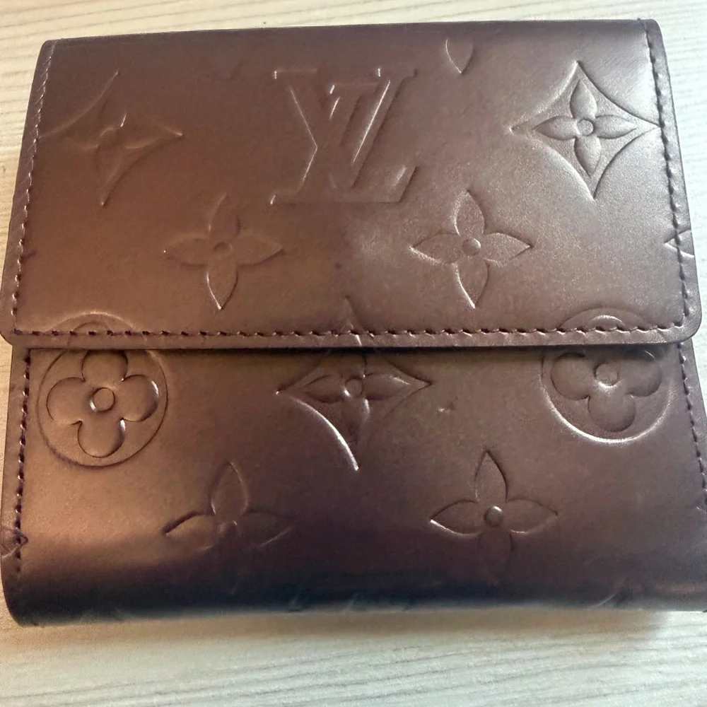 Louis Vuitton louis vuitton